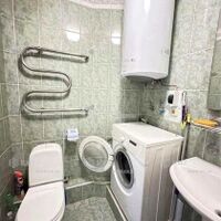 Продажа квартиры Харьков, Салтовка, 606 мрн., 45м²