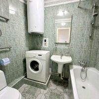 Продажа квартиры Харьков, Салтовка, 606 мрн., 45м²