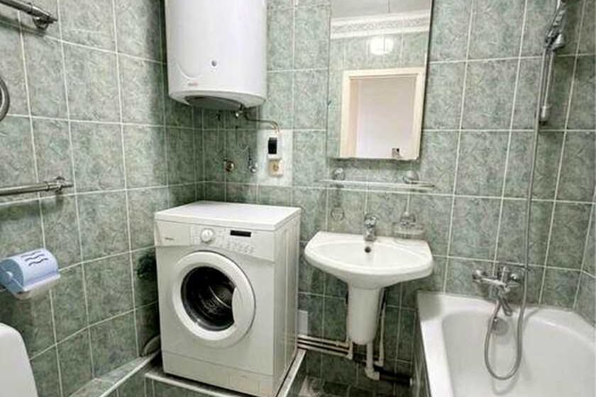 Продажа квартиры Харьков, Салтовка, 606 мрн., 45м²