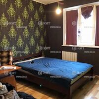 Продажа квартиры Харьков, Спортивная, Гагарина, Защитников, 50м²