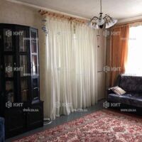 Продажа квартиры Харьков, Спортивная, Гагарина, Защитников, 50м²