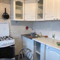 Продажа квартиры Харьков, Спортивная, Гагарина, Защитников, 50м²