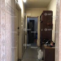 Продажа квартиры Харьков, Спортивная, Гагарина, Защитников, 50м²