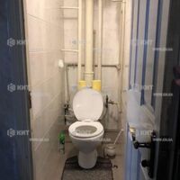 Продажа квартиры Харьков, Спортивная, Гагарина, Защитников, 50м²