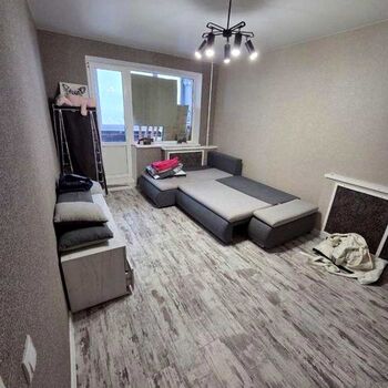 Продажа квартир - Харьков,  Непокорённых (Героев Труда) ул.  43