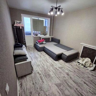 Продажа 	 Харьков,  Непокорённых (Героев Труда) ул.   43