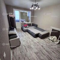 Продажа квартиры Харьков, Салтовка, 533 мрн., 50м²