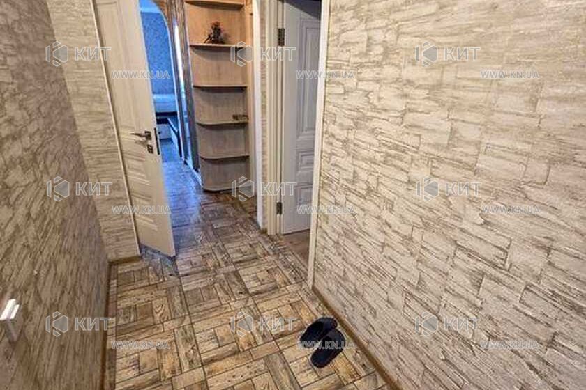 Продажа квартиры Харьков, Салтовка, 533 мрн., 50м²