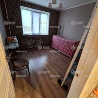 Продажа квартиры Харьков, Салтовка, 533 мрн., 50м²