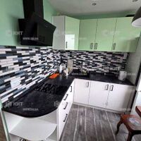 Продажа квартиры Харьков, Салтовка, 533 мрн., 50м²