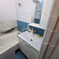 Продажа квартиры Харьков, Салтовка, 533 мрн., 50м²