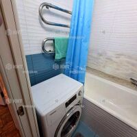 Продажа квартиры Харьков, Салтовка, 533 мрн., 50м²