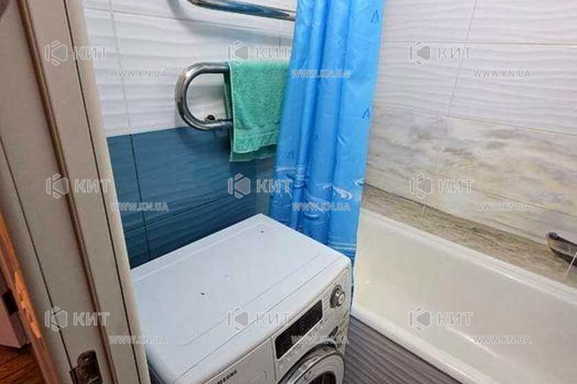 Продажа квартиры Харьков, Салтовка, 533 мрн., 50м²