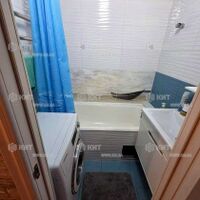 Продажа квартиры Харьков, Салтовка, 533 мрн., 50м²