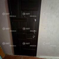 Продажа квартиры Харьков, Салтовка, 533 мрн., 50м²