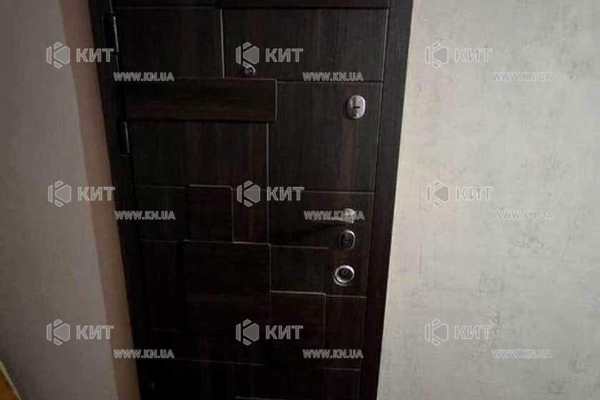 Продажа квартиры Харьков, Салтовка, 533 мрн., 50м²