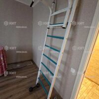Продажа квартиры Харьков, Салтовка, 533 мрн., 50м²