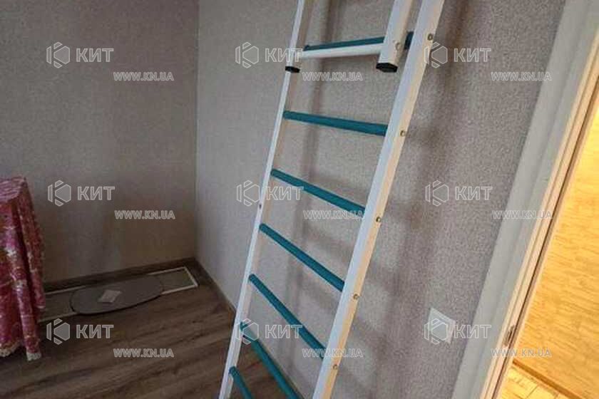 Продажа квартиры Харьков, Салтовка, 533 мрн., 50м²
