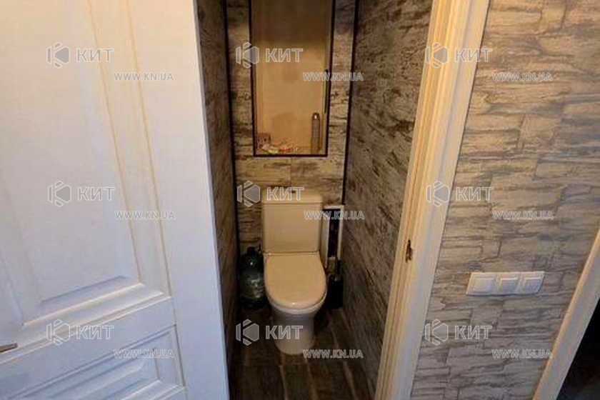 Продажа квартиры Харьков, Салтовка, 533 мрн., 50м²