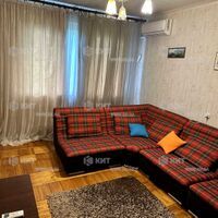 Продажа квартиры Харьков, Салтовка, 535 мрн., 64м²