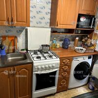Продажа квартиры Харьков, Салтовка, 535 мрн., 64м²