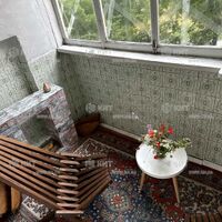 Продажа квартиры Харьков, Салтовка, 535 мрн., 64м²