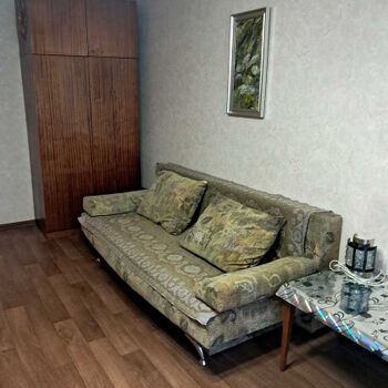 Продажа квартир - Харьков,  Бучмы (Уборевича) ул.  36Б