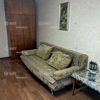 Продажа квартиры Харьков, Салтовка, 531 мрн., 48.7м²