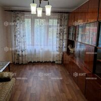 Продажа квартиры Харьков, Салтовка, 531 мрн., 48.7м²