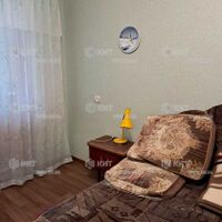 Продажа квартиры Харьков, Салтовка, 531 мрн., 48.7м²