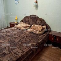 Продажа квартиры Харьков, Салтовка, 531 мрн., 48.7м²