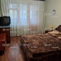 Продажа квартиры Харьков, Салтовка, 531 мрн., 48.7м²