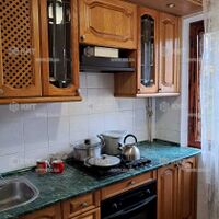 Продажа квартиры Харьков, Салтовка, 531 мрн., 48.7м²