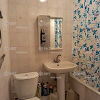 Продажа квартиры Харьков, Салтовка, 531 мрн., 48.7м²