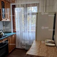Продажа квартиры Харьков, Салтовка, 531 мрн., 48.7м²