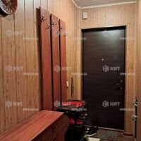 Продажа квартиры Харьков, Салтовка, 531 мрн., 48.7м²