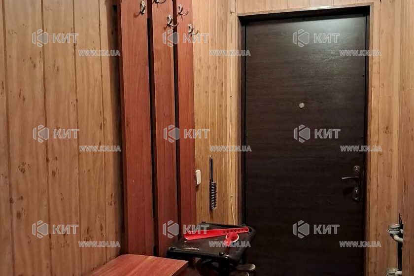 Продажа квартиры Харьков, Салтовка, 531 мрн., 48.7м²