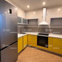 Продаж квартири Харків, Нові Дома, 57м²