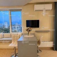 Продаж квартири Харків, Нові Дома, 57м²