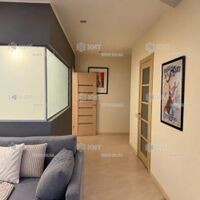 Продаж квартири Харків, Нові Дома, 57м²