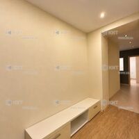 Продаж квартири Харків, Нові Дома, 57м²