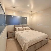 Продаж квартири Харків, Нові Дома, 57м²