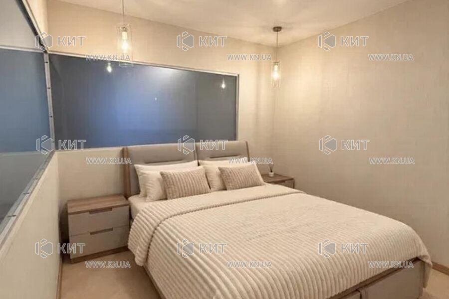 Продаж квартири Харків, Нові Дома, 57м²