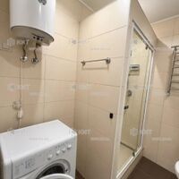 Продаж квартири Харків, Нові Дома, 57м²