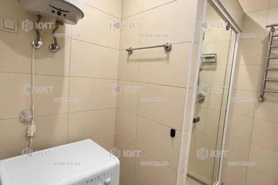 Продаж квартири Харків, Нові Дома, 57м²