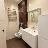 Продаж квартири Харків, Нові Дома, 57м²