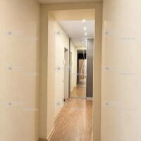 Продаж квартири Харків, Нові Дома, 57м²