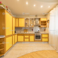 квартиры Харьков, Научная, 60м²