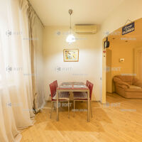 квартиры Харьков, Научная, 60м²