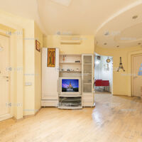 квартиры Харьков, Научная, 60м²